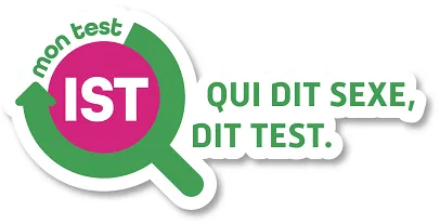 logo-mon-test-ist.png