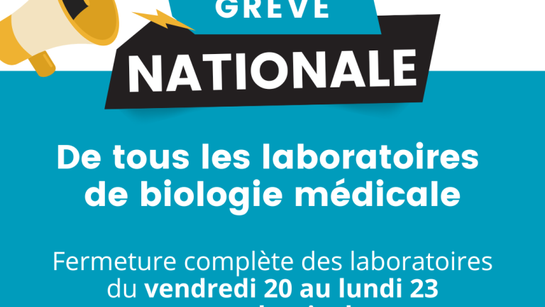 Grève nationale sept-24 (1)