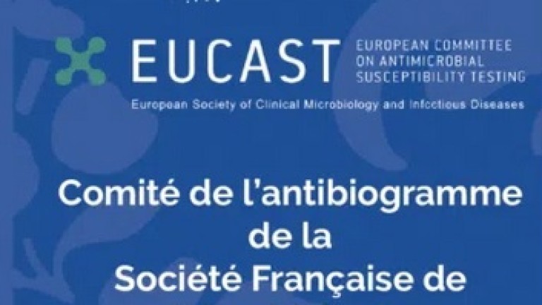 eucast 24