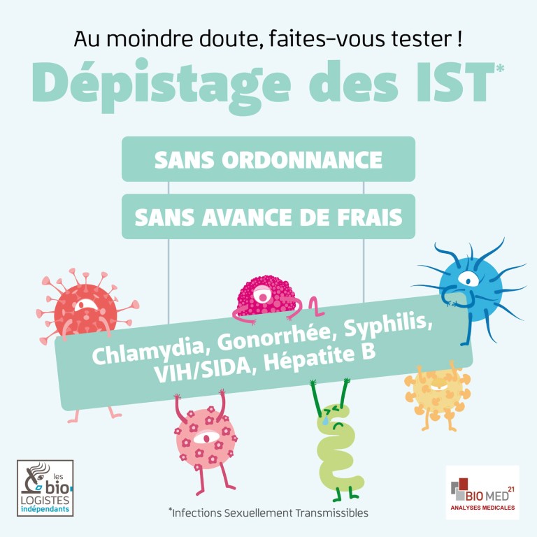 09-2024-RS-BIOMED21-IST-SANS-ORDO